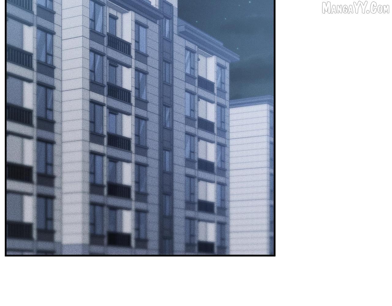 Hidden Dragon in the City (2025) Chapter 15 - page 61